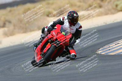 media/May-29-2022-TrackXperience (Sun) [[98712e7a35]]/Level 1/Session 4/Turn 16/